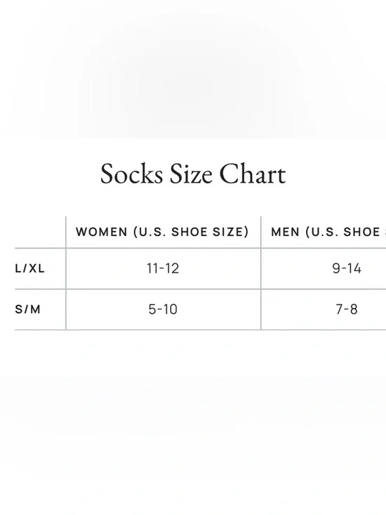 Barefoot Dreams CozyChic Striped Tennis Socks- Marine Multi - Picture 2 of 2